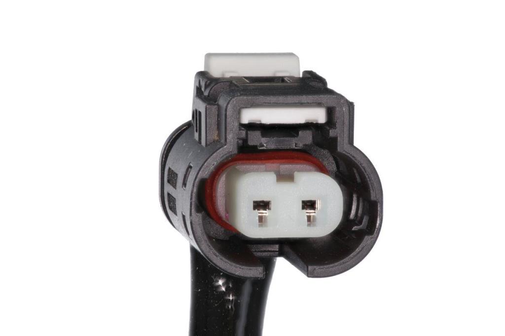 Sonda de temperatura a gás VALEO ref. 368888